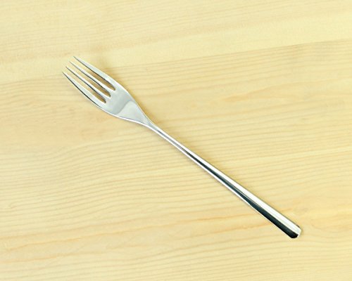 Amazon | クチポール(Cutipol) ICON/アイコン ミラー ディナー3点